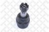 STELLOX 52-00092-SX Ball Joint
